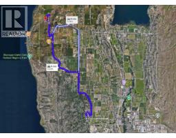 9700 Santina Road Unit# 14, Lake Country, BC V4V0B1 Photo 51