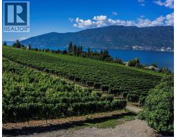 9700 Santina Road Unit# 14, Lake Country, BC V4V0B1 Photo 43