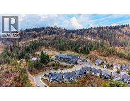 9700 Santina Road Unit# 14, Lake Country, BC V4V0B1 Photo 40