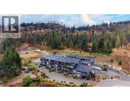 9700 Santina Road Unit# 14, Lake Country, BC V4V0B1 Photo 39