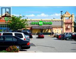9700 Santina Road Unit# 14, Lake Country, BC V4V0B1 Photo 47