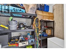9700 Santina Road Unit# 14, Lake Country, BC V4V0B1 Photo 38