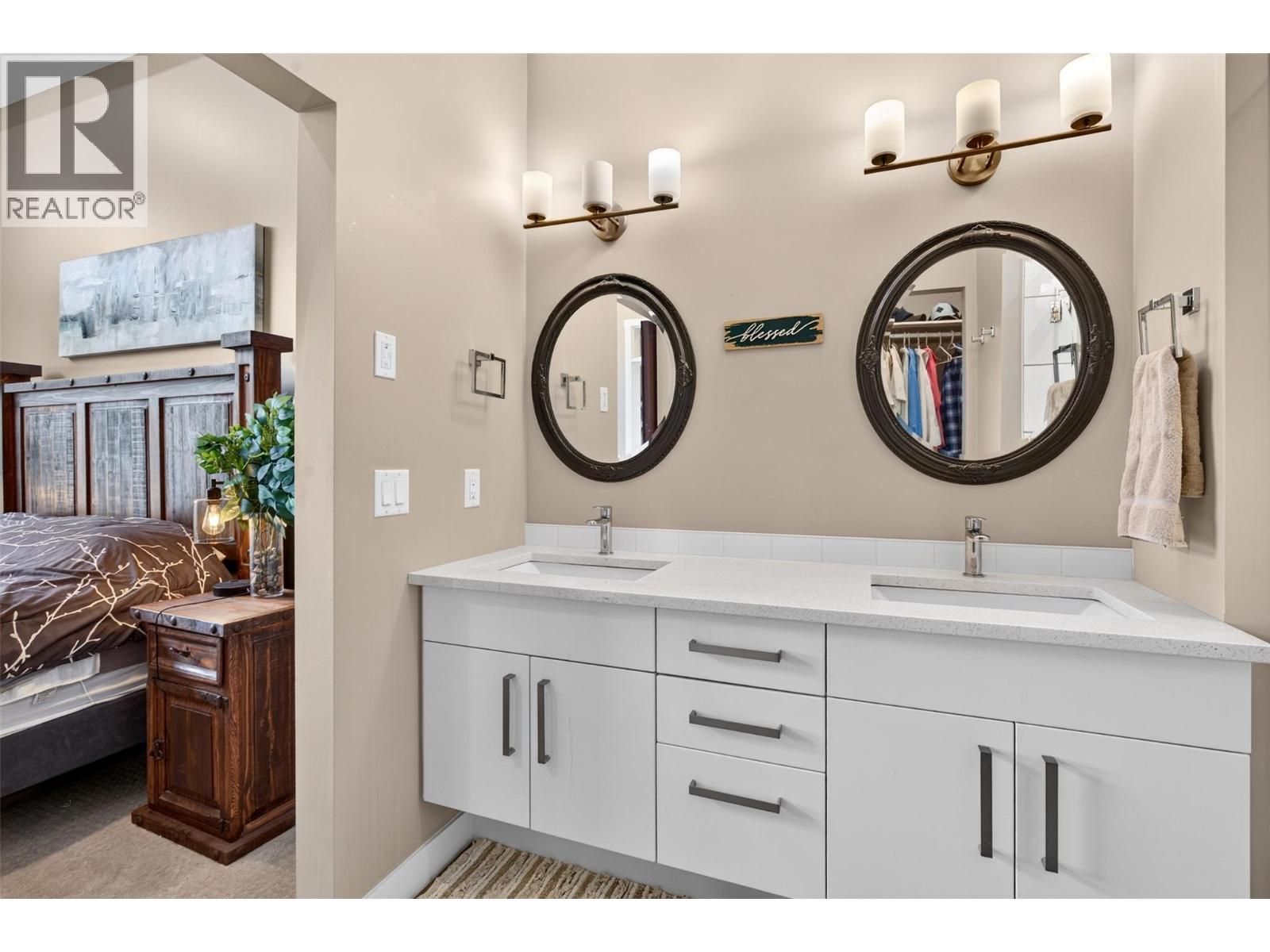 #14 9700 Santina Road - Image 29