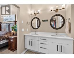 9700 Santina Road Unit# 14, Lake Country, BC V4V0B1 Photo 29