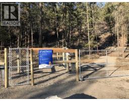9700 Santina Road Unit# 14, Lake Country, BC V4V0B1 Photo 44
