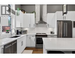 9700 Santina Road Unit# 14, Lake Country, BC V4V0B1 Photo 12