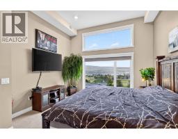 9700 Santina Road Unit# 14, Lake Country, BC V4V0B1 Photo 28