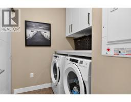 9700 Santina Road Unit# 14, Lake Country, BC V4V0B1 Photo 26