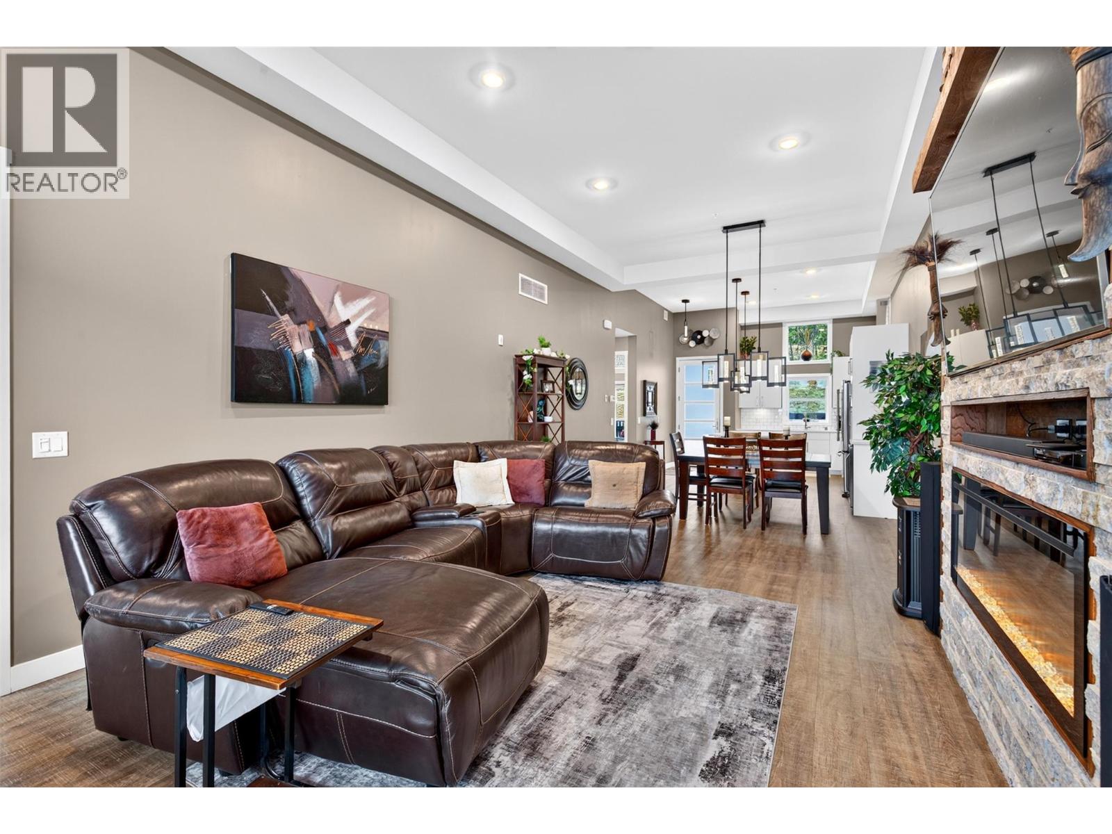 #14 9700 Santina Road - 24