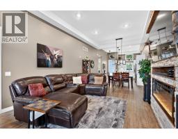 9700 Santina Road Unit# 14, Lake Country, BC V4V0B1 Photo 24