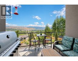 Dining room - 9700 Santina Road Unit# 14, Lake Country, BC V4V0B1 Photo 7