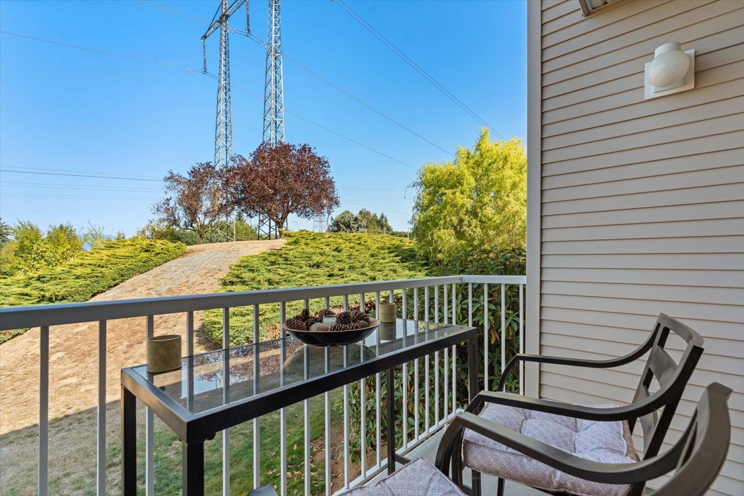 42 34332 MACLURE ROAD, Abbotsford