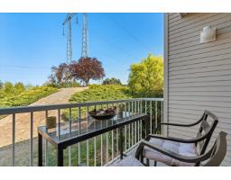 42 34332 Maclure Road, Abbotsford, BC V2S7S8 Photo 12