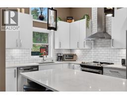 9700 Santina Road Unit# 14, Lake Country, BC V4V0B1 Photo 11