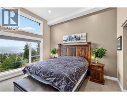 9700 Santina Road Unit# 14, Lake Country, BC V4V0B1 Photo 25