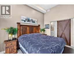 9700 Santina Road Unit# 14, Lake Country, BC V4V0B1 Photo 27