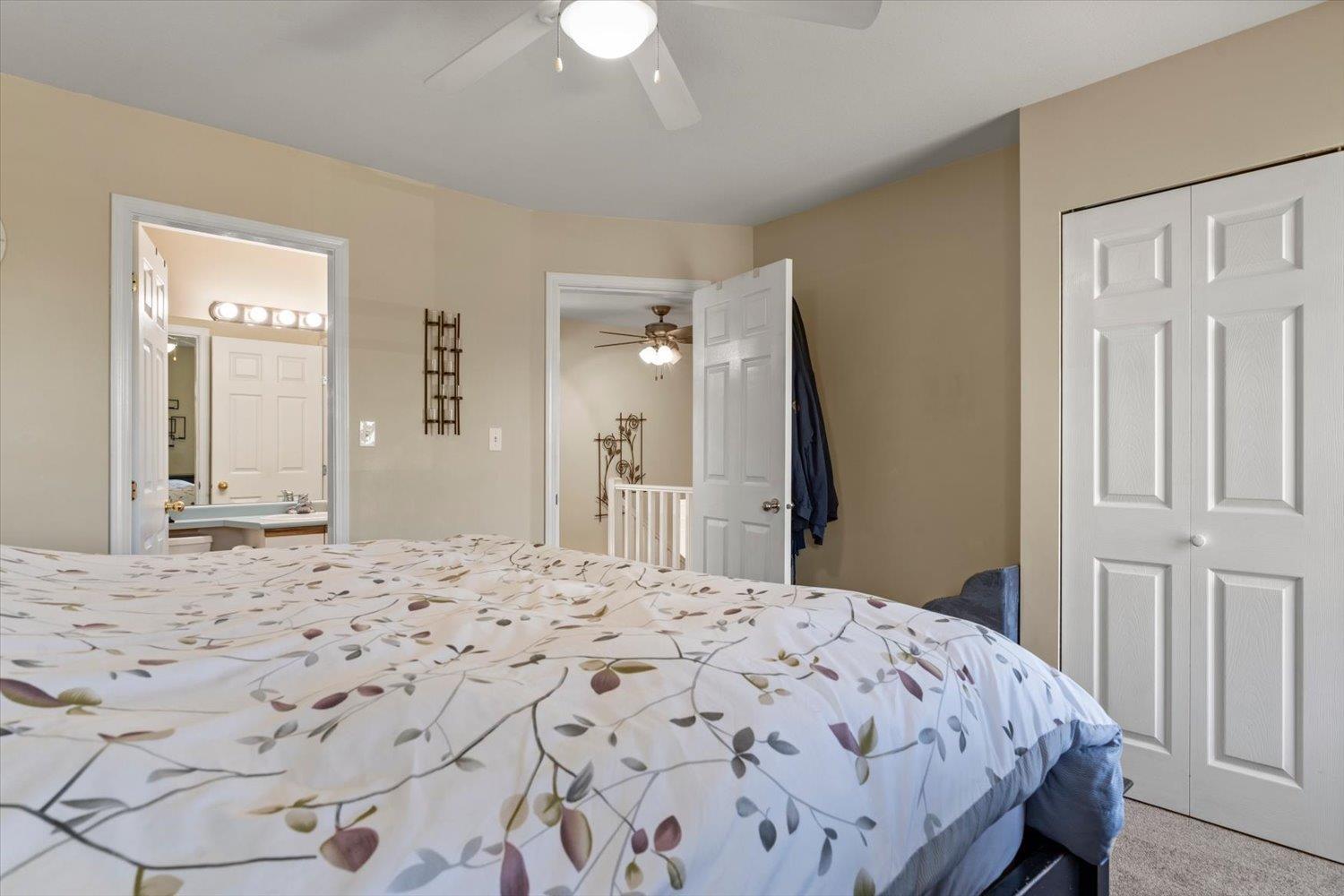 42 34332 MACLURE ROAD, Abbotsford