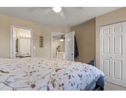42 34332 Maclure Road, Abbotsford, BC V2S7S8 Photo 21