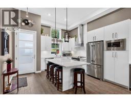 9700 Santina Road Unit# 14, Lake Country, BC V4V0B1 Photo 10