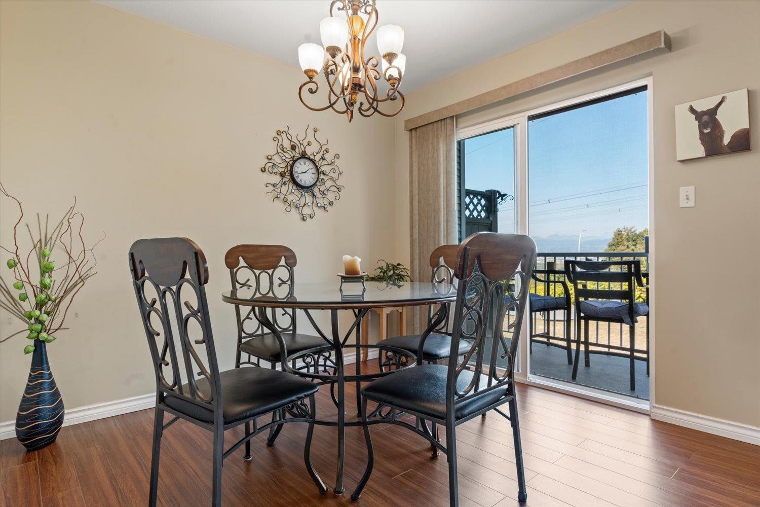 42 34332 MACLURE ROAD, Abbotsford
