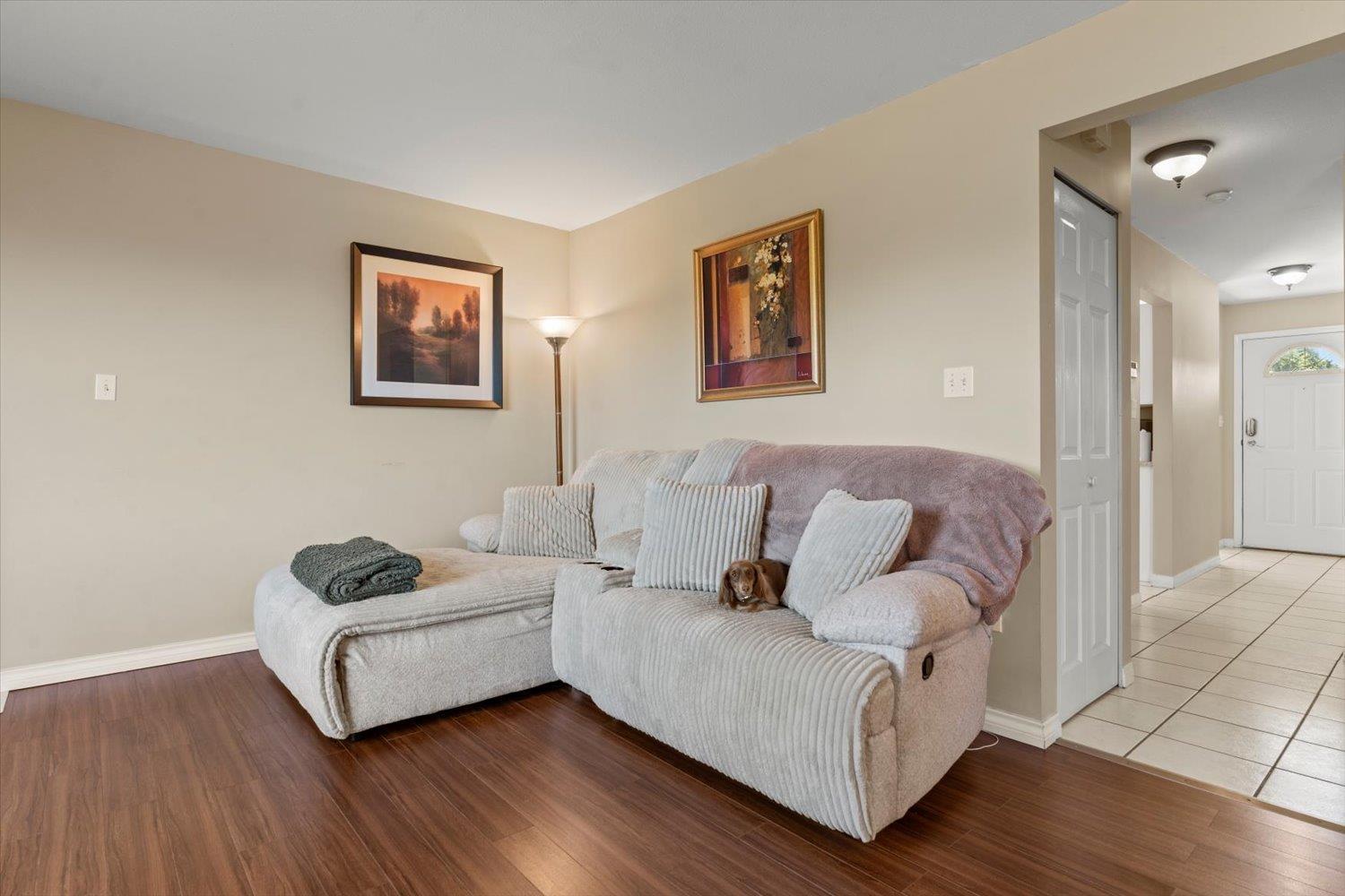 42 34332 MACLURE ROAD, Abbotsford