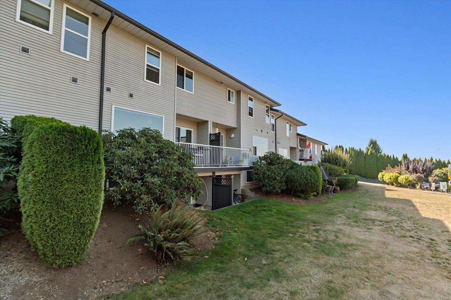 42 34332 MACLURE ROAD, Abbotsford