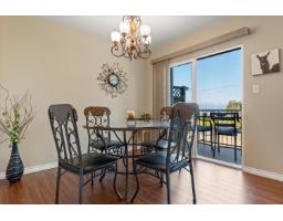 42 34332 Maclure Road, Abbotsford, BC V2S7S8 Photo 11