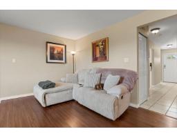 42 34332 Maclure Road, Abbotsford, BC V2S7S8 Photo 13