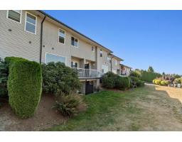 42 34332 Maclure Road, Abbotsford, BC V2S7S8 Photo 32
