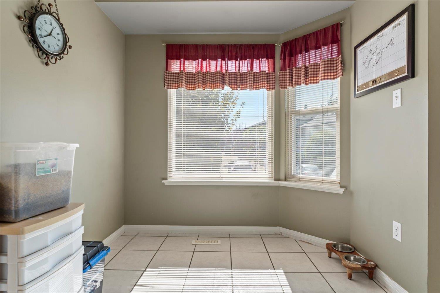 42 34332 MACLURE ROAD, Abbotsford