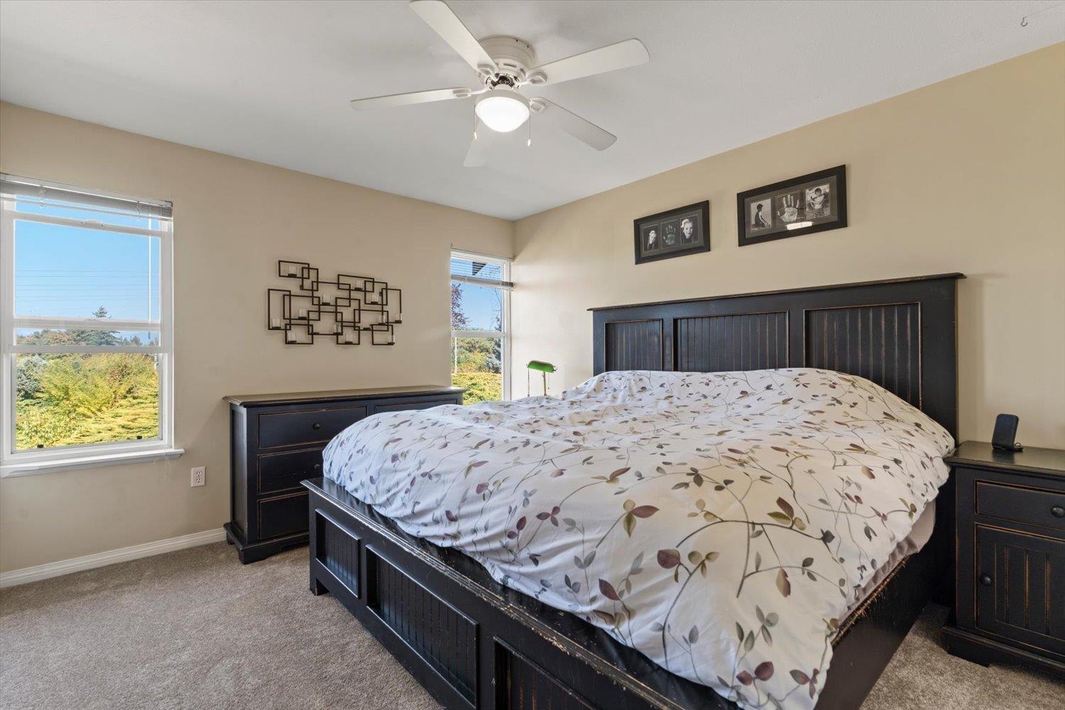 42 34332 MACLURE ROAD, Abbotsford