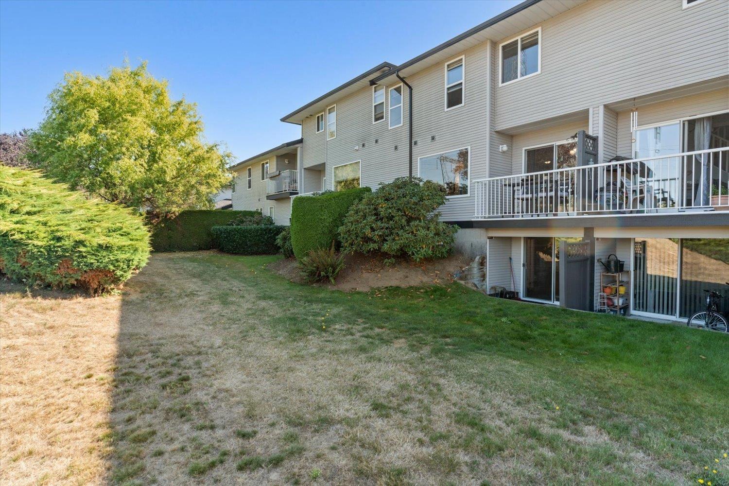 42 34332 MACLURE ROAD, Abbotsford