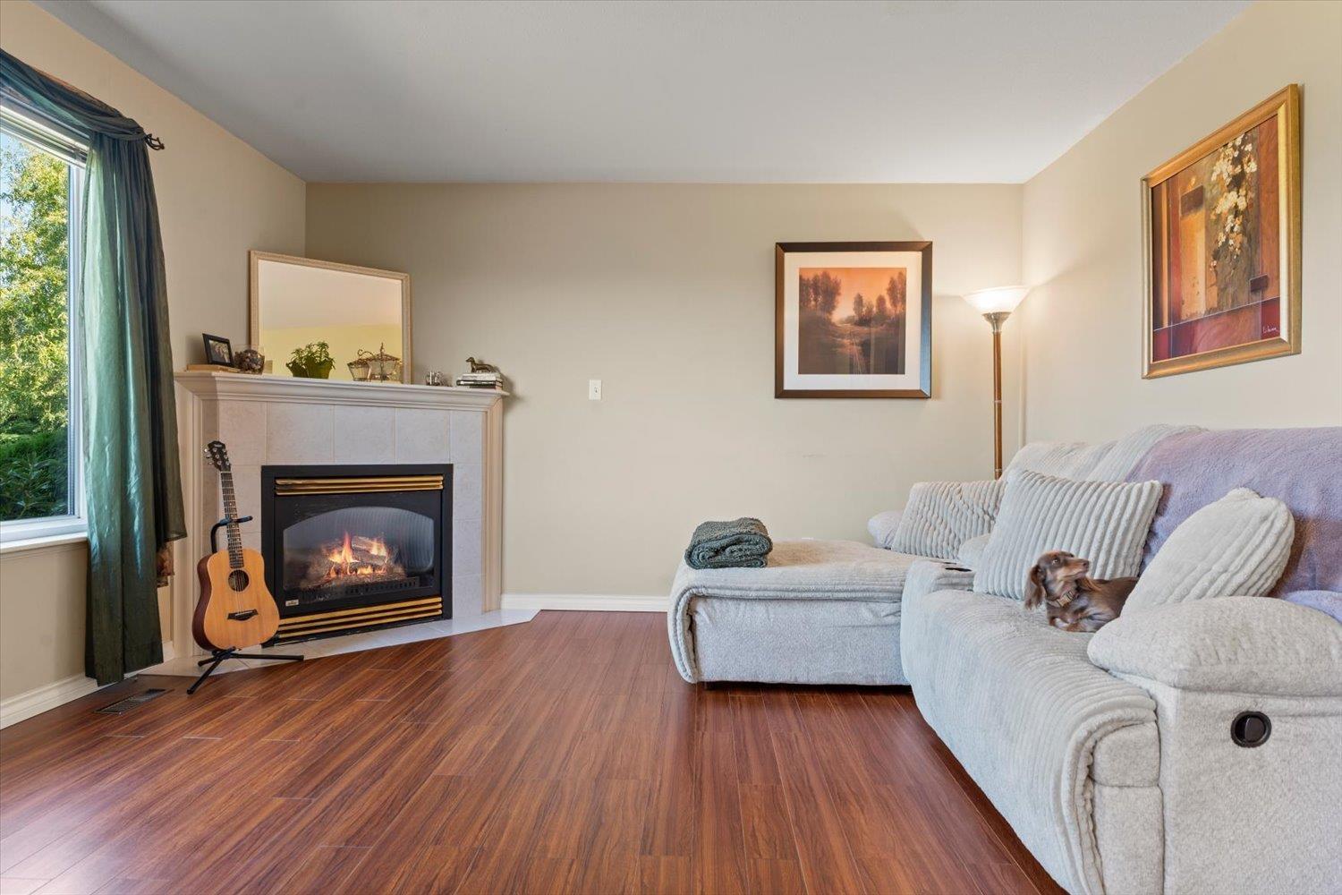 42 34332 MACLURE ROAD, Abbotsford