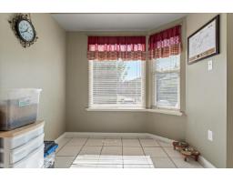 42 34332 Maclure Road, Abbotsford, BC V2S7S8 Photo 15
