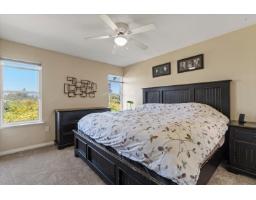 42 34332 Maclure Road, Abbotsford, BC V2S7S8 Photo 19