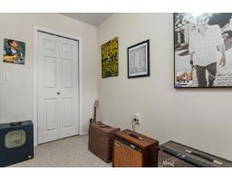 42 34332 Maclure Road, Abbotsford, BC V2S7S8 Photo 26