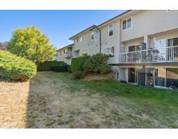 42 34332 Maclure Road, Abbotsford, BC V2S7S8 Photo 33