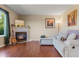 42 34332 Maclure Road, Abbotsford, BC V2S7S8 Photo 8