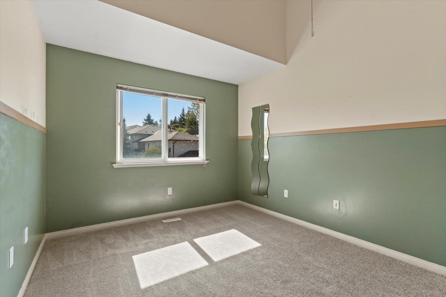 42 34332 MACLURE ROAD, Abbotsford