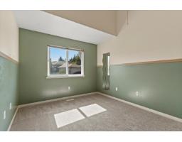 42 34332 Maclure Road, Abbotsford, BC V2S7S8 Photo 17