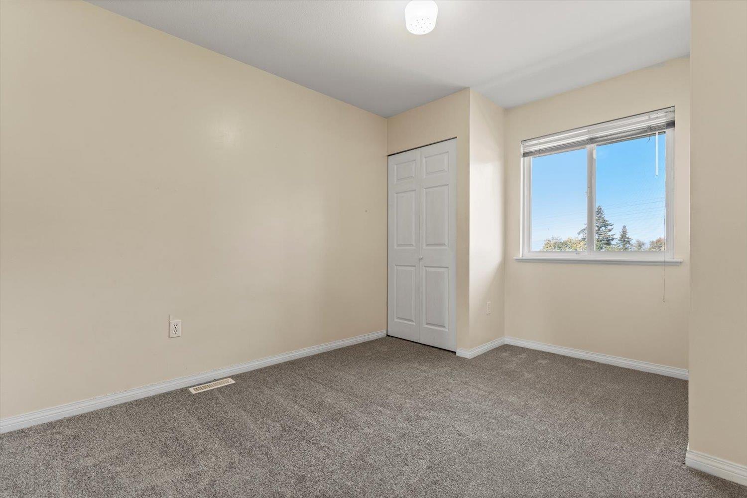 42 34332 MACLURE ROAD, Abbotsford