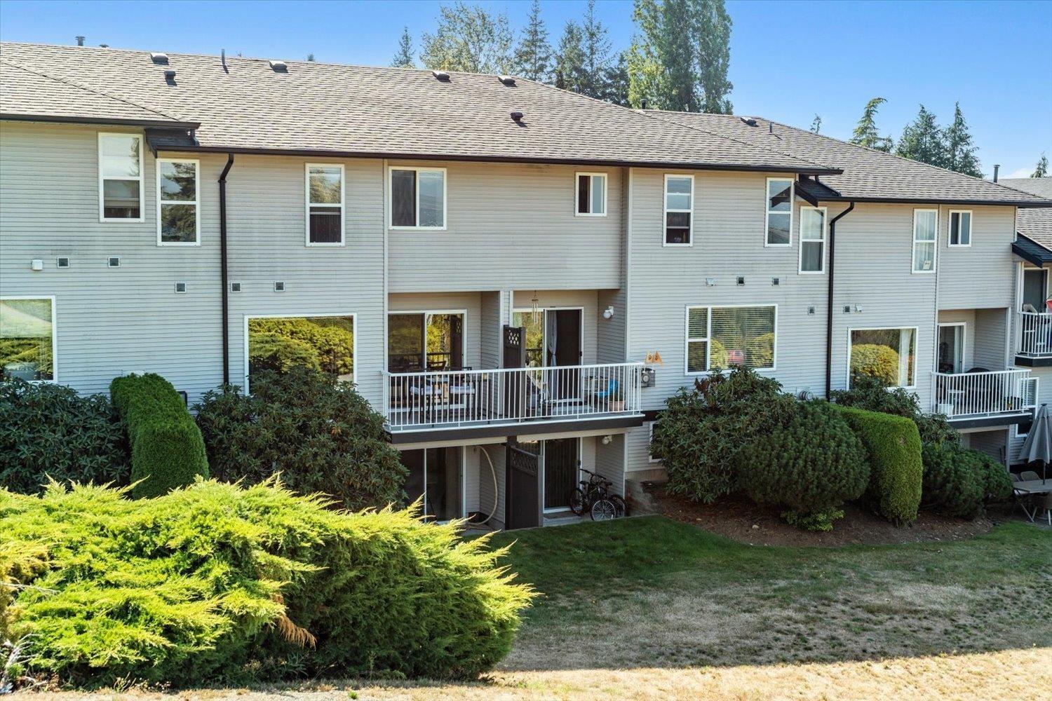 42 34332 MACLURE ROAD, Abbotsford
