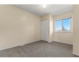 42 34332 Maclure Road, Abbotsford, BC V2S7S8 Photo 22