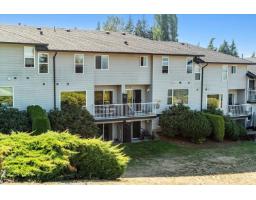 42 34332 Maclure Road, Abbotsford, BC V2S7S8 Photo 34
