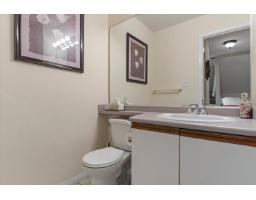 42 34332 Maclure Road, Abbotsford, BC V2S7S8 Photo 14