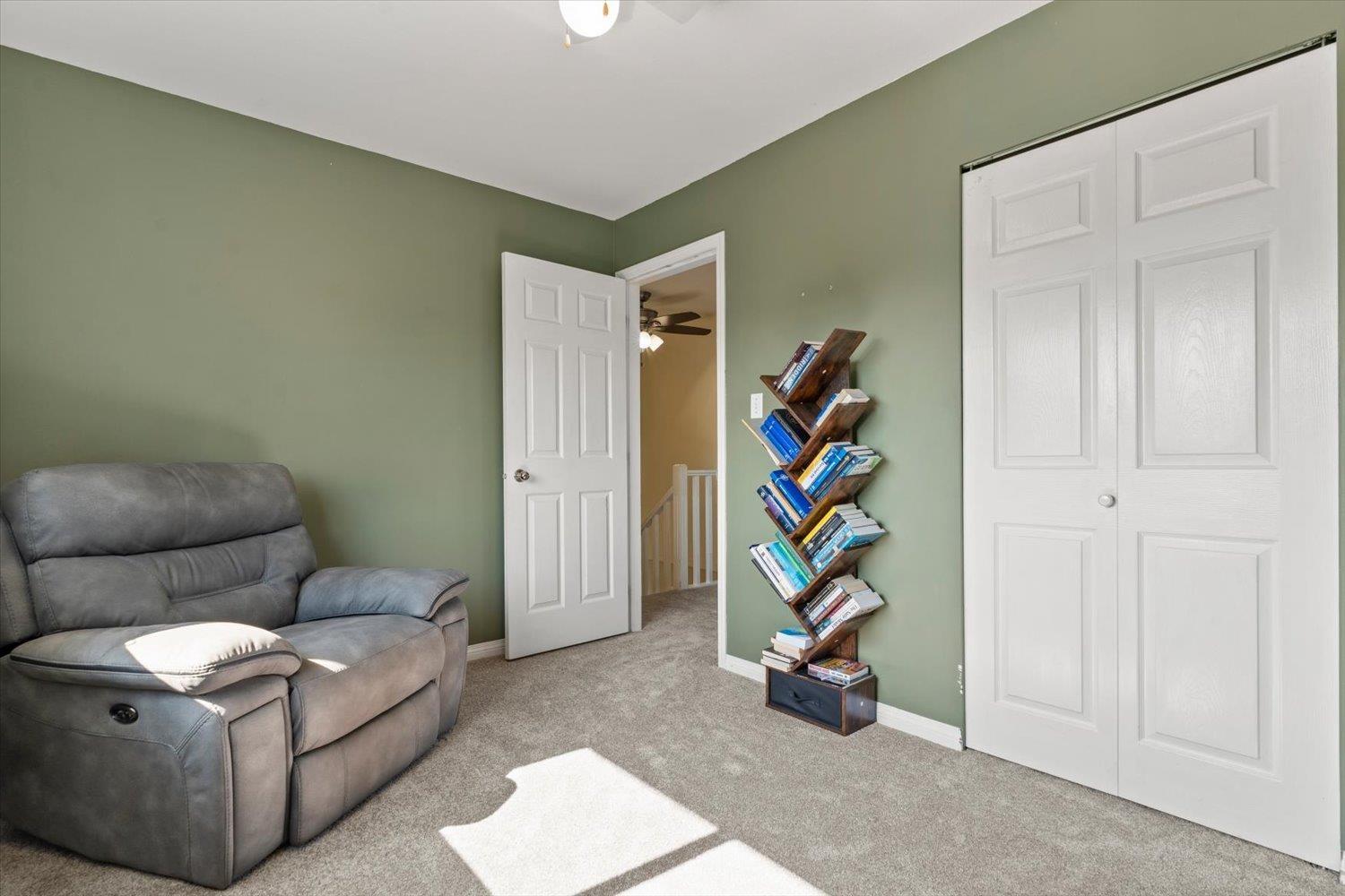 42 34332 MACLURE ROAD, Abbotsford