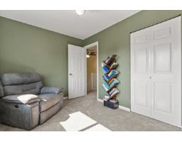 42 34332 Maclure Road, Abbotsford, BC V2S7S8 Photo 18