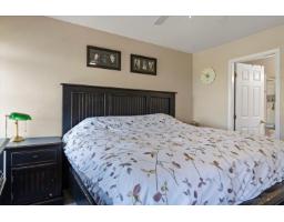 42 34332 Maclure Road, Abbotsford, BC V2S7S8 Photo 20