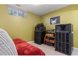42 34332 Maclure Road, Abbotsford, BC V2S7S8 Photo 29