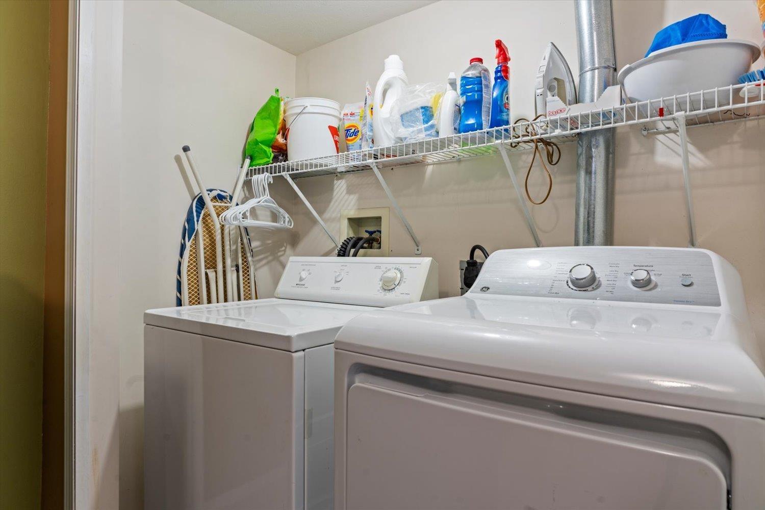 42 34332 MACLURE ROAD, Abbotsford